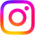 Instagramのアイコン